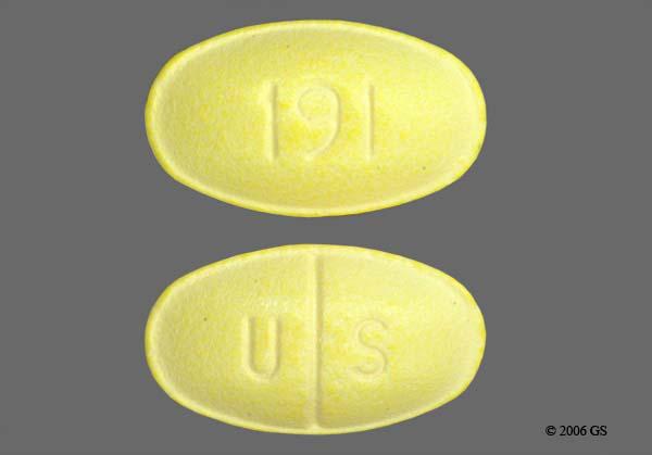 Is Pill 119 Dangerous Experts Reveal The Risks - lx9tymu