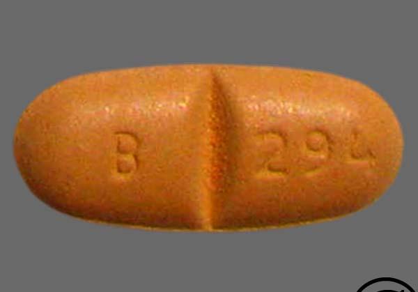 Imprint 94 Pill Images - GoodRx