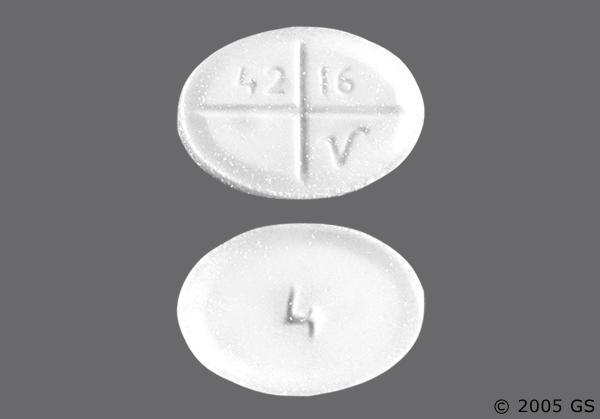 The Truth About The White Oval Pill G1 4 Is It A Scam - 9i7i1dd