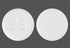 amlodipine price usa