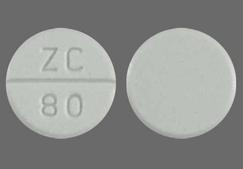 Imprint Zc 80 Pill Images - GoodRx