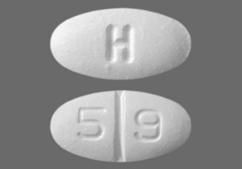 bestellen lasix generika