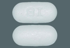 I8 Pill The Ultimate Guide To Safe Usage - z6baxhy