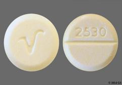 DrugItem_25358.JPG