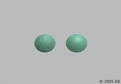 cenforce 50 mg