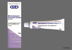 Corticosteroids cream price