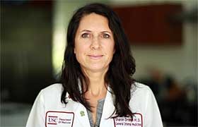 Lexapro High Copay Discount Lexapro High Copay Discount