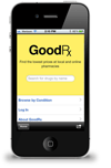 GoodRx Pro for Healthcare Professionals - GoodRx