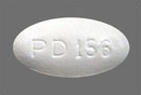 pill look up ip465