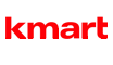 KMart