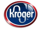 Kroger