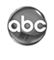 ABC