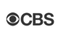 CBS