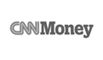 CNN Money