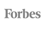 Forbes