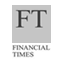 Financial Times
