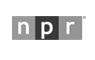 NPR
