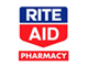 Rite-Aid