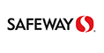 Safeway