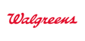 Walgreens